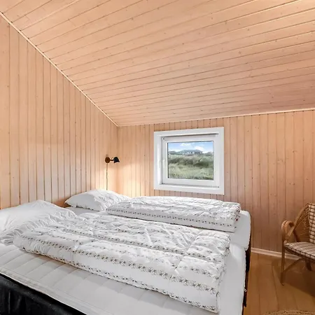Feriehus Elnur - 100m From The Sea By Interhome