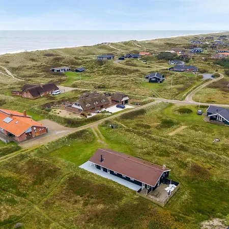 Elnur - 100m From The Sea By Interhome Feriehus *